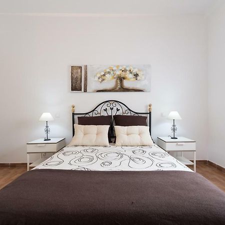 Apartamentosánchez Vecindario  Esterno foto