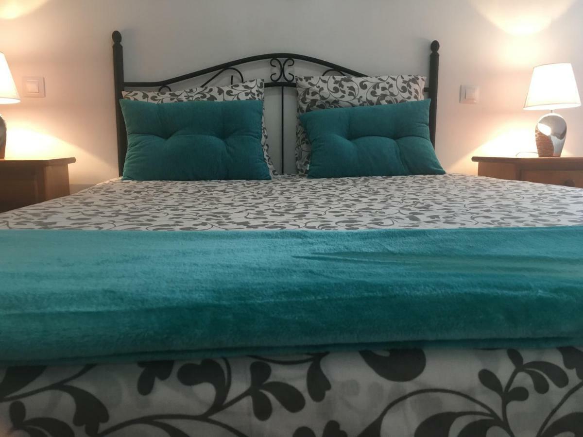 Apartamentosánchez Vecindario  Esterno foto